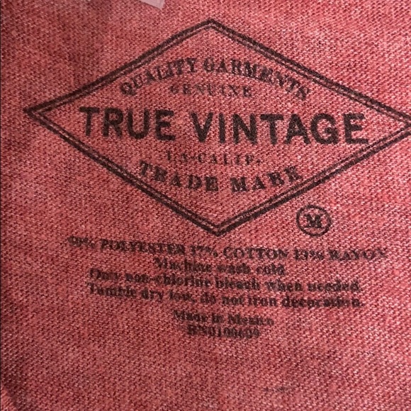 🔥EC 2012 True Vintage RETRO Atari Stacked VIDEO Games T-shirt. - Picture 3 of 7